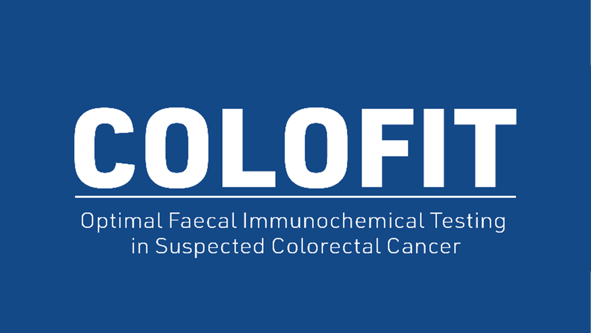COLOFIT